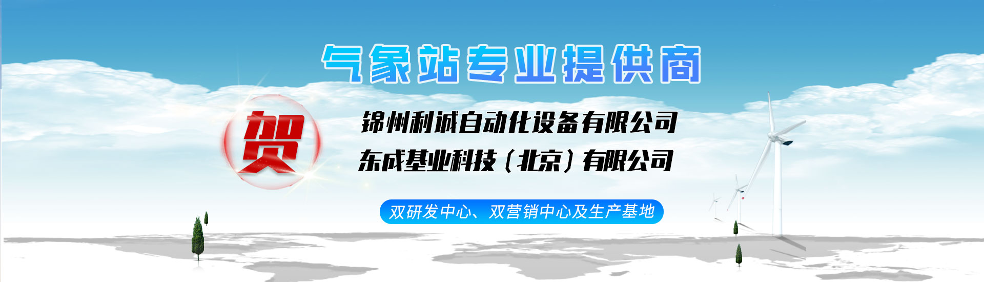 91免费版在线观看